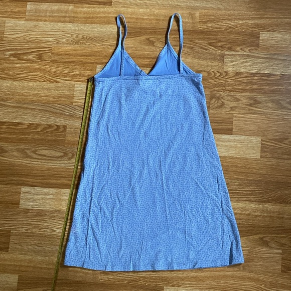 Summer Dress - Picture 2 of 6